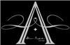 Allison Nichole, LLC, Washington