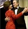 The Big Time, Austin — The BIG TIME plays 2001 Presidential Inaugural Ball in Washington DC