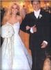 The Big Time, Austin — The BIG TIME plays for Jessica Simpson/Nick Lachey wedding reception and is featured in People Magazine.