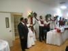 Grande Room, Zealia Centre, Capitol Heights
