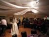 Grande Room, Zealia Centre, Capitol Heights
