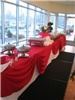 Grande Room, Zealia Centre, Capitol Heights