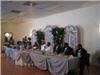 Grande Room, Zealia Centre, Capitol Heights