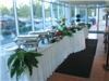 Grande Room, Zealia Centre, Capitol Heights