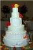 Cakes by Sam, Inc., Cabot