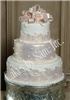 Cakes by Sam, Inc., Cabot