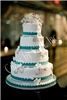 Cakes by Sam, Inc., Cabot