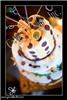 Cakes by Sam, Inc., Cabot