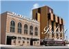 Packard Plaza, Peoria