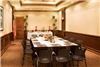 Useppa Meeting Room, Crowne Plaza Fort Myers, Fort Myers