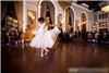 Lindo Photography, Thornhill — Dancing Girl