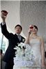 Lindo Photography - Toronto - Vaughan, Vaughan — A Toast