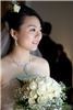 Lindo Photography - Toronto - Vaughan, Vaughan