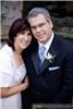 Lindo Photography - Toronto - Vaughan, Vaughan — 20th anniversary / re-wedding party