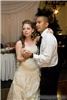 Lindo Photography - Toronto - Vaughan, Vaughan