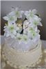 Lindo Photography - Toronto - Vaughan, Vaughan