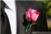 Lindo Photography - Toronto - Vaughan, Vaughan