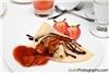 Lindo Photography - Toronto - Vaughan, Vaughan