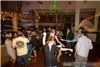 Lindo Photography - Toronto - Vaughan, Vaughan — From a Bar / Restaurant / Club Shoot