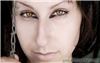 Lindo Photography - Toronto - Vaughan, Vaughan — Model Portfolio Shot