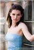 Lindo Photography - Toronto - Vaughan, Vaughan