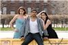 Lindo Photography - Toronto - Vaughan, Vaughan
