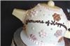 Marneycakes, Inc., Oceanside