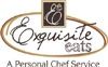 Exquisite Eats, Overland Park