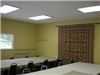 Chattanooga Retreat/ Meeting Home, Chattanooga Retreat / Meeting Home, Apison — Meeting Room- Seats up to 25 people.