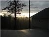 Chattanooga Retreat / Meeting Home, Apison