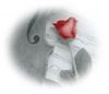 Click to see Profile