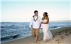 Stehman Photography, Tampa