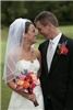 Stehman Photography, Tampa