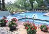 Marriott Plaza San Antonio, San Antonio