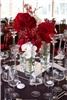 C&C Event Planning & Mgt., Inc., Chicago — C&C Event Planning & Mgt., Inc. is a premier full service event planning and boutique design firm, specializing in distinctive weddings, lavish social and non-for-profit events and corporate functions.  We believe that every successful event begins with impeccable planning and communication. C&C Event Planning & Mgt., Inc, is able to accommodate the wide ranging needs of our clients by offering several levels of services, including shaping and refining design, partial event/wedding planning or producing and executing your entire event. "It's a planner's eye, expertise and passion that makes an event magnificent!"
