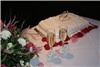 A Wedding Officiate - Seattle, Seattle