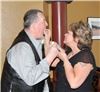 A Wedding Officiate - Seattle, Seattle