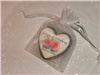 The Candy Print Shop / Susan's Country Cupboard - Dayton, Dayton — Personalized chocolate favors and gifts.  Many different items to choose from.