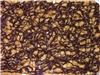 The Candy Print Shop / Susan's Country Cupboard - Dayton - Columbus, Columbus — Gourmet Crunch - There is no taste like it.  Melts in your mouth.  Order by the bag or bulk.