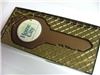 The Candy Print Shop / Susan's Country Cupboard - Dayton - Columbus, Columbus — Molded Chocolate. We have many different molds to choose from.  Personalized them with our printed chocolates.