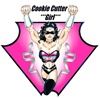 Cookie Cutter Girl, Pop Superhero! (PopSuperhero.com), Boston — Julian is Cookie Cutter Girl, a 21st Century Pop Superhero packing "Girl Power POP" with a punch! CCG is freeing women everywhere from the "mold" in which society holds them captive. "Are *you* a 'cookie cutter' girl... or did you break the mold?"  A one-of-a-kind force to be reckoned with, CCG is breaking the mold of the female pop star on 500+ TV & RADIO STATIONS and 30+ CDs Internationally. "Nashville's version of Fiona Apple" Rolling Stone.

Julian layers GIRL POWER LYRICS over POWER POP MELODIES "that will be STUCK IN YOUR HEAD for hours." (CDBaby.com) Girl Power POP with a PUNCH delivered by a Female Empowerment Icon, these are true tales delivered by a shy singer/songwriter turned GIRL POWER GODDESS. "PowerPuff Girls Meet KISS at CBGBs!" (Pat Horgan Talent) Go to CookieCutterGirl.com today and hear what everyone is buzzing about.