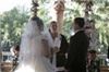 AZ Wedding Day Dot Com, Sedona