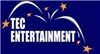 TEC Entertainment, Buffalo