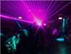 TEC Entertainment, Buffalo
