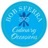 Bob Sferra Culinary Occasions, Cleveland — Bob Sferra Culinary Occasions - 216.973.6271