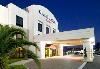 SpringHill Suites Savannah I-95 South, Savannah