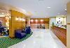 SpringHill Suites Savannah I-95 South, Savannah