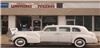 Town & Country Tuxedos, Lindenhurst