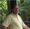 Click to see Profile