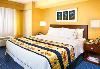 SpringHill Suites Savannah I-95 South, Savannah